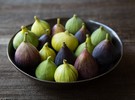 California fresh fig season is here - Vimarsana News