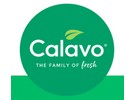 Calavo Growers announces Jalisco facility open for exports to US - Vimarsana News