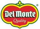 Fresh Del Monte doubles down on logistics services with two new deals - Vimarsana News