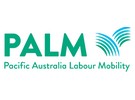 More Fijians to be recruited under Pacific Australia Labour Mobility Scheme - Vimarsana News