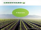 Greenyard proposes changes to its Board of Directors - Vimarsana News