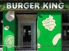 Burger King India launches world's first ever 100% Veg, No Onion, No Garlic restaurant - Vimarsana News