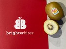 Nonprofit partners with kiwi grower-shipper for 2022-2023 school year - Vimarsana News