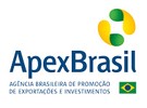 ApexBrasil and Abrafrutas: Program to expand exports in Brazil's fruit sector - Vimarsana News