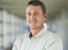 New VP of harvest at Tanimura & Antle - Vimarsana News