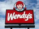 Ron Simon & Associates files first lawsuit in Wendy's E. Coli outbreak - Vimarsana News