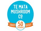 Te Mata Mushrooms suspends production after 55 years - Vimarsana News