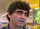 Tony Galati and brother Vincent fined $10,000 for exceeding water allocation - Vimarsana News