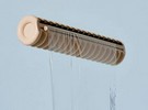 Great Wrap: A clingfilm alternative made from potato peel waste - Vimarsana News