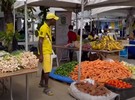 Jamaica: Long-awaited Negril market finally on track - Vimarsana News