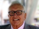Prime Time Produce announces passing of founder Carl Sam Maggio - Vimarsana News
