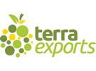 Importer/exporter makes Inc. 5000 list a fifth time - Vimarsana News