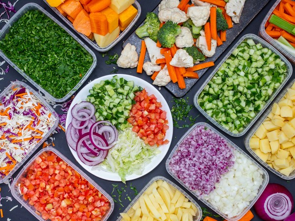 Perfection Fresh and Tess Fresh unite to grow convenience in fresh produce - Vimarsana News