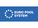 ALDI UK signs long-term agreement with Euro Pool System on returnable packaging equipment - Vimarsana News