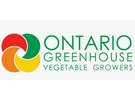 OGVG working with Highline Mushrooms to create a regional circular bioeconomy - Vimarsana News
