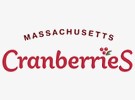 Cranberry Marketing Committee announces new membership and 2022 crop estimate - Vimarsana News