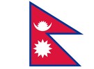 China stops trucks carrying goods for Dashain festival from entering Nepal - Vimarsana News