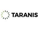 Taranis raises $40 mln Series D to advance crop intelligence and unlock growth opportunities for agribusinesses - Vimarsana News