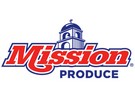 Strong revenue growth for Mission Produce due to high avocado prices - Vimarsana News