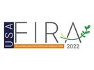 Robots to conquer Fresno fields at FIRA USA in October 2022 - Vimarsana News