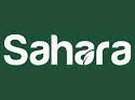 Egypt's agricultural expo connects agribusinesses - Vimarsana News