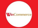 Organic NZ apples more popular with Vietnam's largest retailer - Vimarsana News