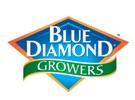 Blue Diamond Growers co-op awarded $45 mln from USDA to expand climate smart orchard programs - Vimarsana News