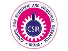 CSIR encourages indigenous leafy vegetables cultivation in Ghana - Vimarsana News
