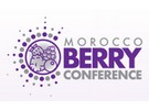 Morocco Berry Conference 2022 takes place in November - Vimarsana News