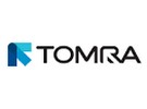 De Marchi automates production line by acquiring Tomra 5b sorting machine from Tomra Food - Vimarsana News