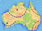 Troubling weather forecast could see fruit and veg prices surge again in Australia - Vimarsana News