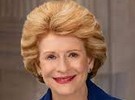 Michigan Senator Stabenow announces over $2 million for fruit and vegetable growers - Vimarsana News