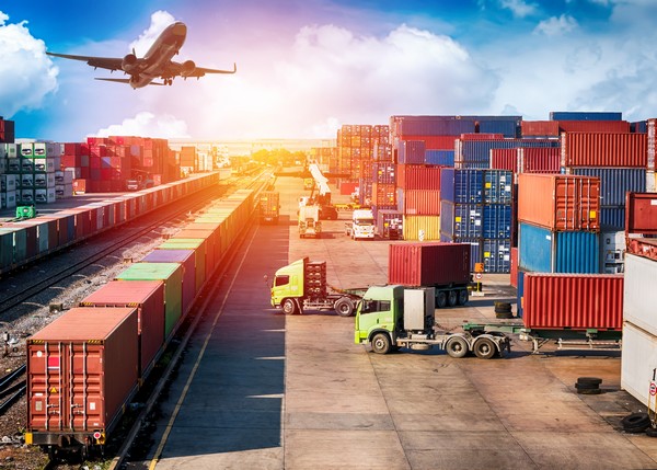 How international politics and trade impact the produce marketplace - Vimarsana News