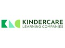 KinderCare broadcasts plan to extend entry and affordability of wholesome meals for all kids