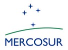 MERCOSUR agreement doubled trade volume between Egypt and Brazil - Vimarsana News