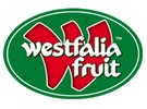Nieuw rijp- en pakstation voor Westfalia Fruit in Graveson, Frankrijk - AGF.nl