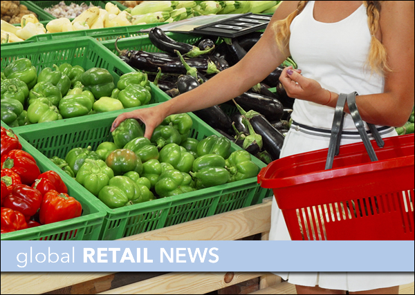 Studenac: Croatia's largest grocer following Pemo acquisition - Vimarsana News