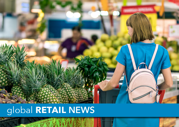 Ralphs and Kitchen United MIX: Opening of 1st location - Vimarsana News