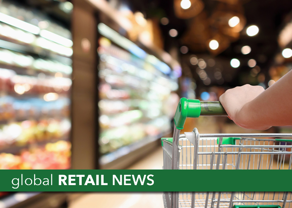 Dollar General: Strong second quarter - Vimarsana News