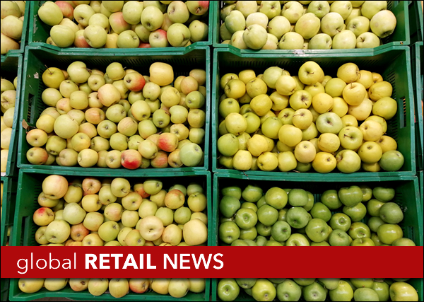 Saker ShopRites has purchased Perlmart - Vimarsana News