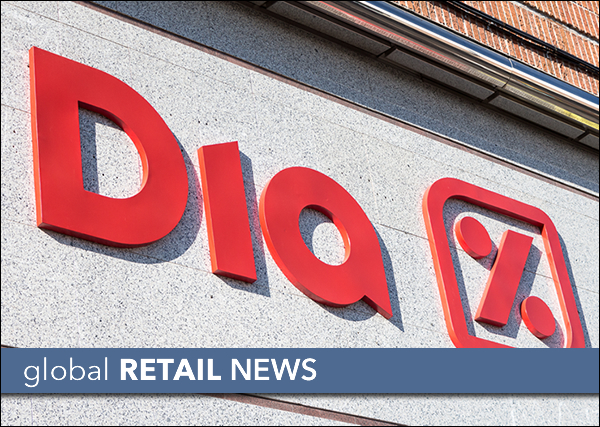 Dia to raise pay by up to 12% to cope with soaring inflation
