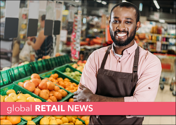 GrubMarket has completed the acquisitions of Frantoni and GSS - Vimarsana News