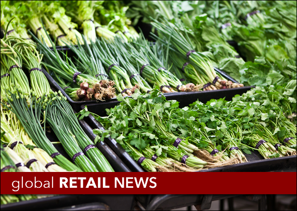 Just Eat Takeaway shares fall to all-time low on doubts over disposal of U.S. Grubhub - Vimarsana News