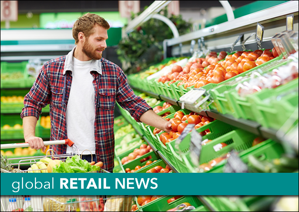 DoorDash partners with The Raley's Companies - Vimarsana News