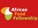 African Food Fellowship connects new generation of leaders to change food systems - Vimarsana News