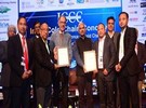 Agriculture Secretary Shri Manoj Ahuja inaugurates one-day India Cold Chain Conclave - Vimarsana News