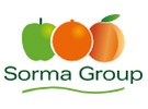 New product for cluster tomatoes and weighing machine - Vimarsana News