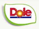 Dole kicks-off 2023 with new Fruit Love stories - Vimarsana News