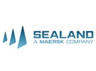 'Port congestion continues to decline in Europe' - Vimarsana News
