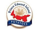 PEI Potato Board calls on Ottawa to listen to the international experts it commissioned - Vimarsana News